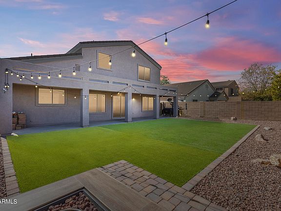 5th image of 12078 W DOS RIOS Drive