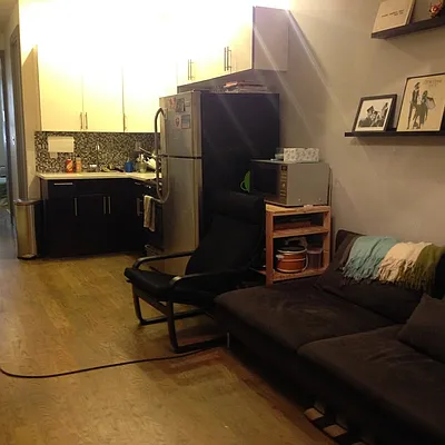 Rented by Redtail Ventures | media 4