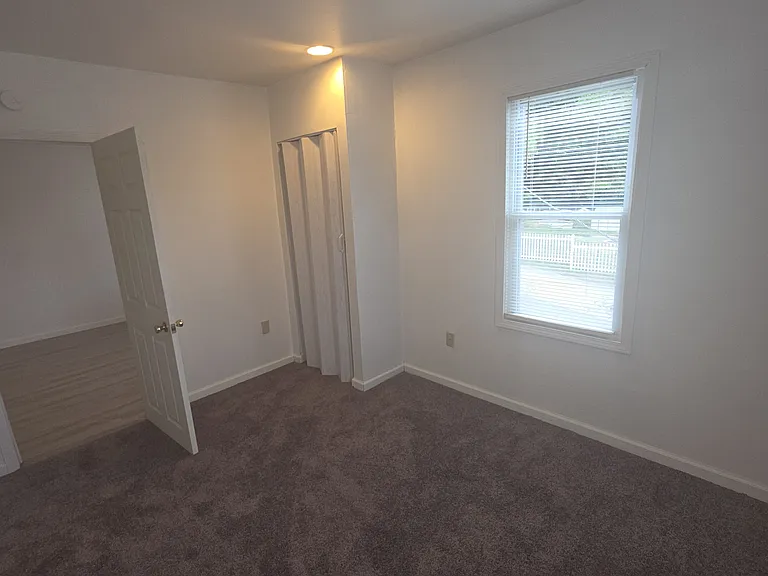600 Henderson Ave #2 — Photo 5