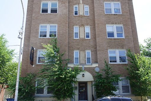1st image of 241 S 47th St APT 301