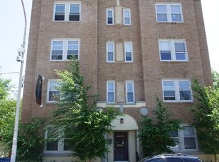 241 S 47th St APT 301, Philadelphia, PA 19139
