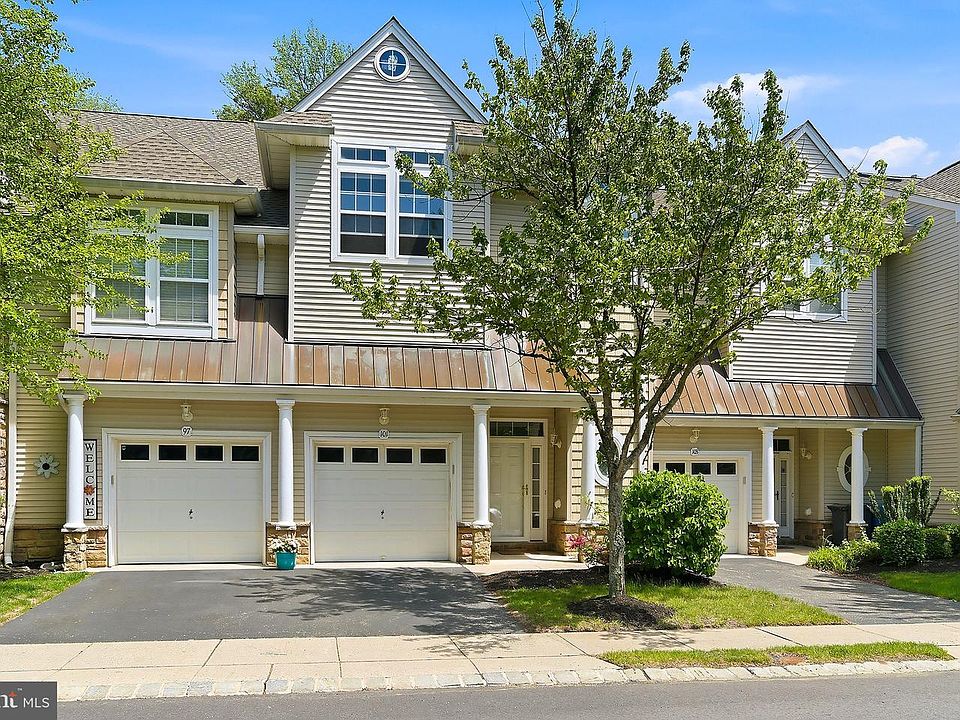 1st image of 101 Windward Dr