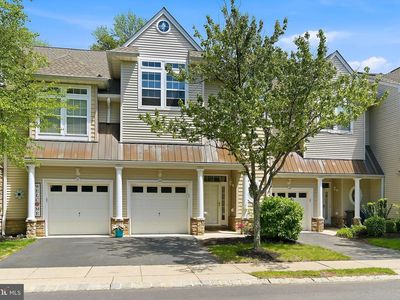 101 Windward Dr, Manahawkin, NJ, 08050