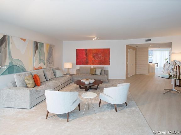 4th image of 1 Collins Ave Unit 304