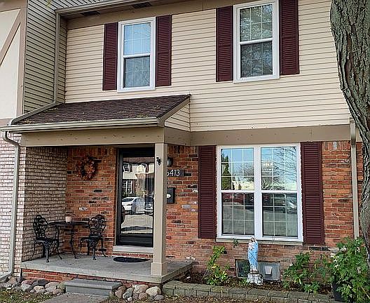 2nd image of 36413 Park Place Dr
