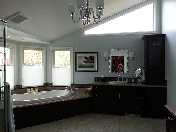 Jason Microsilk Hydrotherapy