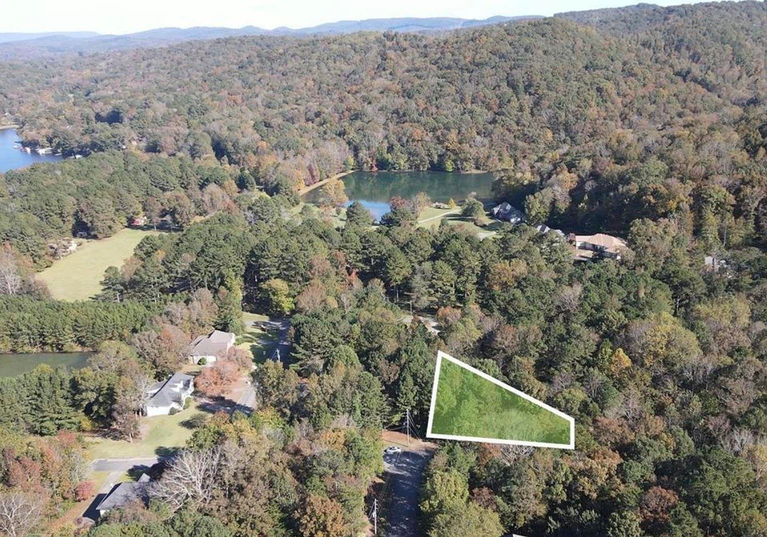 8201 Emerald Lake Dr W UNIT 2, Pinson, AL 35126 MLS 1344667 Zillow