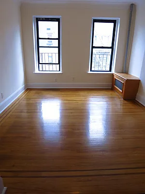 Rented by City & Suburban | media 18