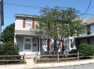 212 2nd St, Enola, PA 17025
