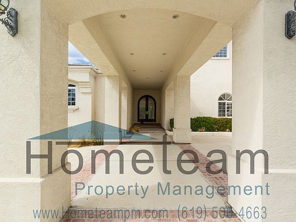 4th image of 4321 Vista Dr