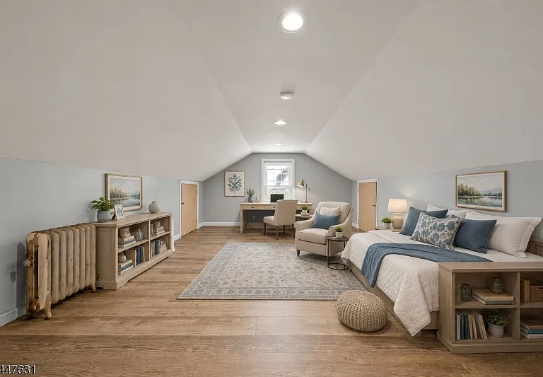 22 Meeker Pl — Photo 11