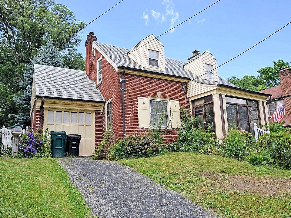 1st image of 6139 Webbland Pl