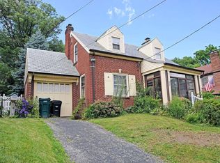 6139 Webbland Pl, Cincinnati, OH 45213