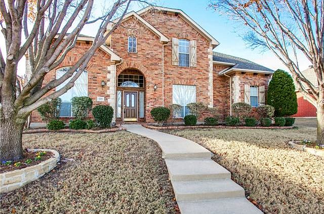 1st image of 3009 Dove Creek Ln