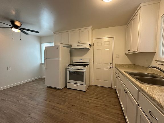 2nd image of 583 Johnston St