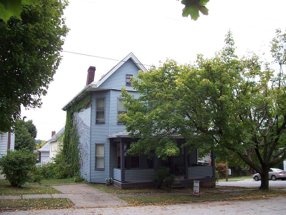 1st image of 435 Chestnut St #A