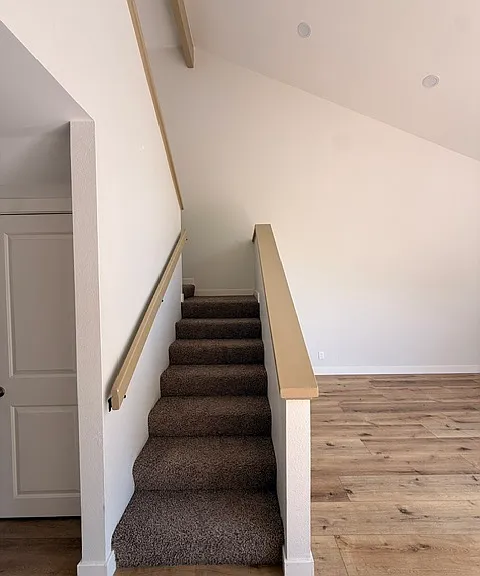 107 Stanford Ct #107 — Photo 13