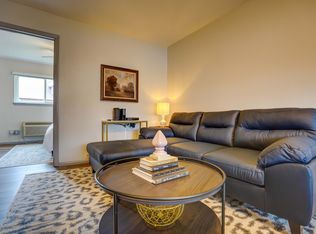 (Undisclosed Address), Milwaukee, WI 53214