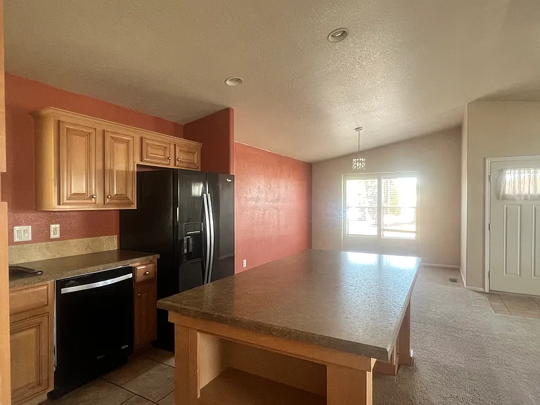 8103 E Southern Ave #60 — Photo 20