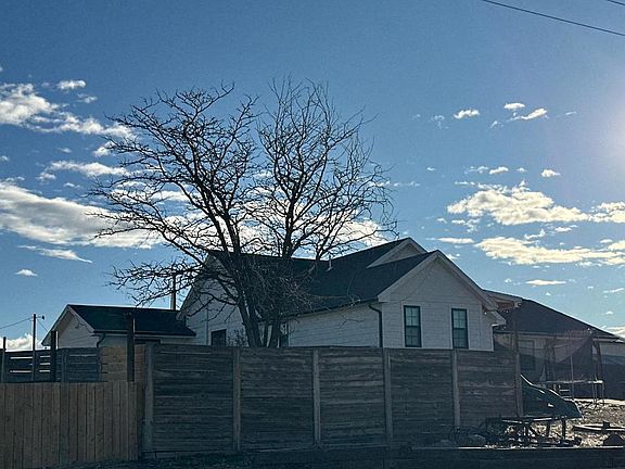 4th image of 420 7th Ave