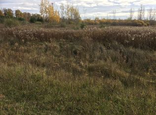 17 Single Tree Cir, Dryden, MI 48428