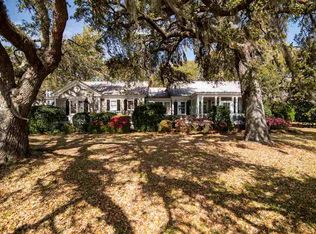 Tanglewood Dr, Pawleys Island, SC 29585