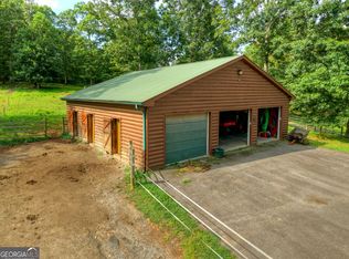 79 Stewart Ln, Morganton, GA 30560