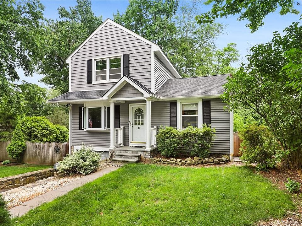 1st image of 6 Jerome Drive