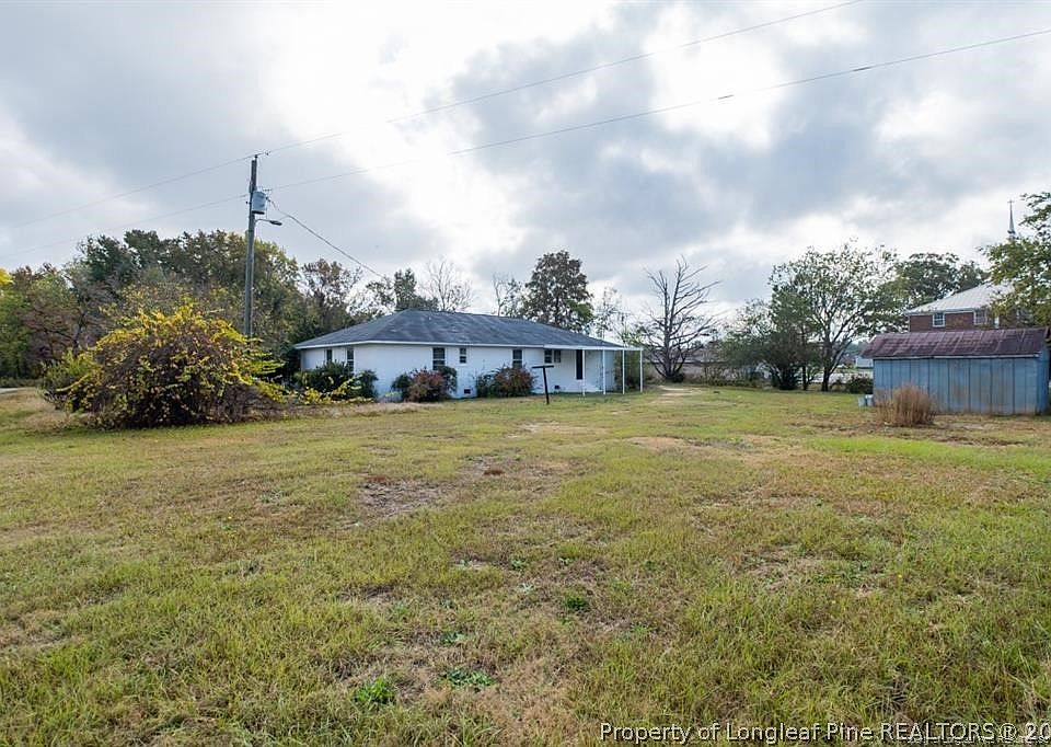 2nd image of 736 Tobermory Rd