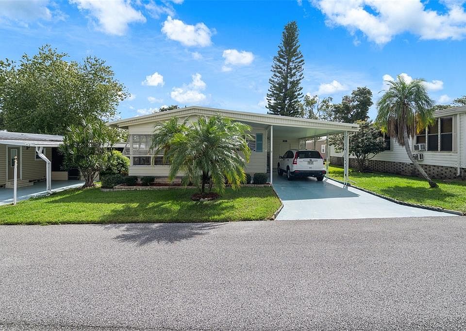 1st image of 89 CYPRESS DRIVE #5