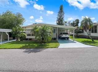 89 Cypress Dr #5, Safety Harbor, FL 34695
