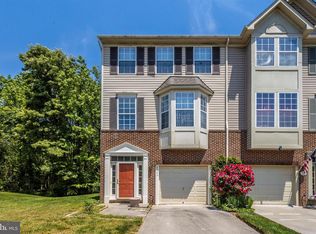 2309 Sandy Walk Way, Odenton, MD 21113