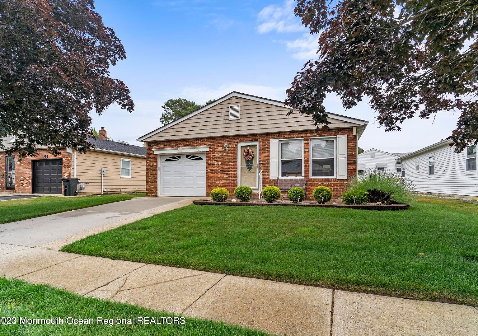 37 Orlando Boulevard, Toms River, NJ 08757 Zillow