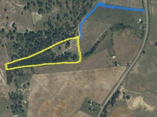 16109 Fm 2159, Bremond, TX 76629