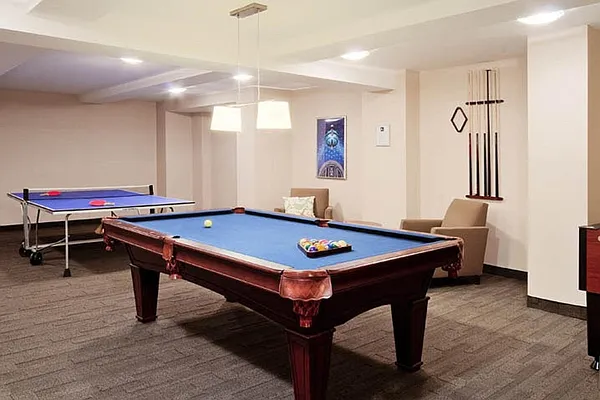Sold by Corcoran | media 19