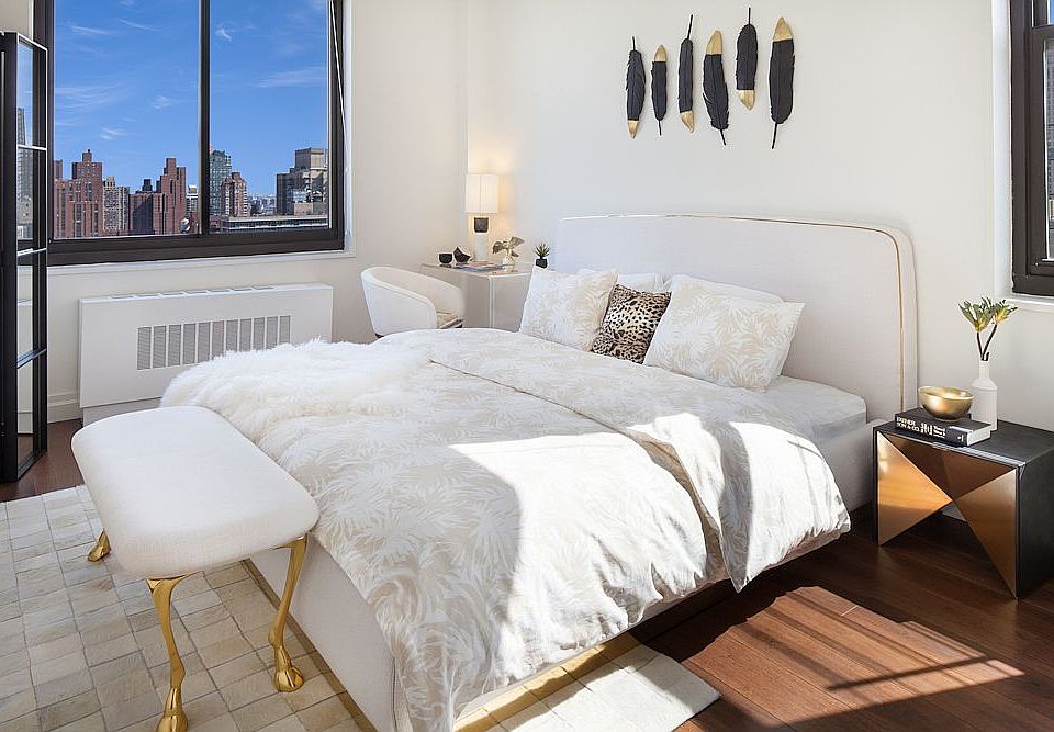 1st image of 200 E 82nd St #23AB