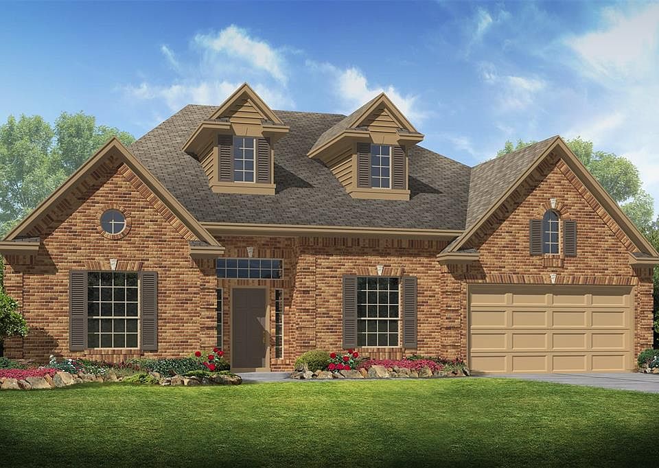 1st image of 2806 Afton Dr