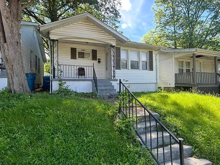 6342 Lena Ave — Photo 1