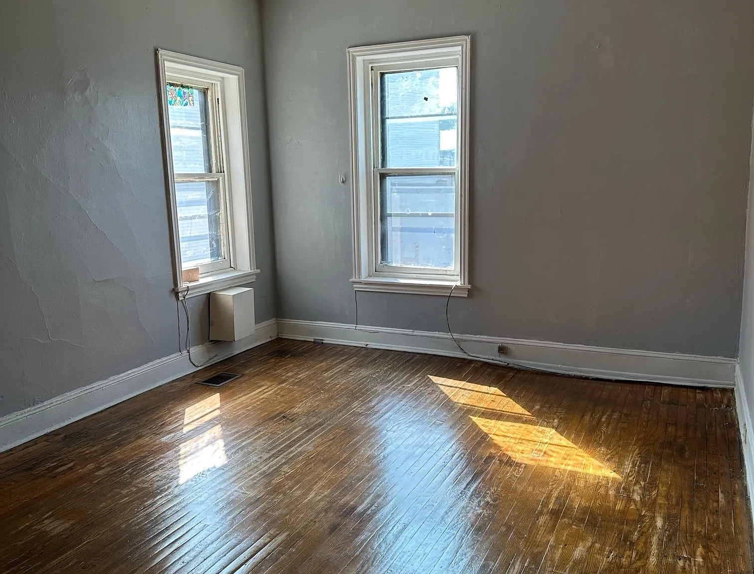 1 bed, $1,000 — Photo 4