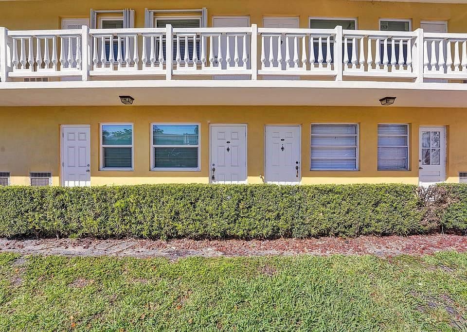 1st image of 4050 NE 12th Terrace #13-1