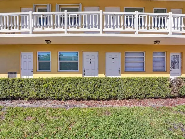 4050 NE 12th Terrace #13-1, Oakland Park, FL 33334