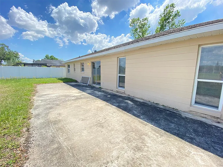 12651 Idaho Woods Ln — Photo 17