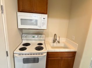 540 Sullivan Way, Tracy, CA