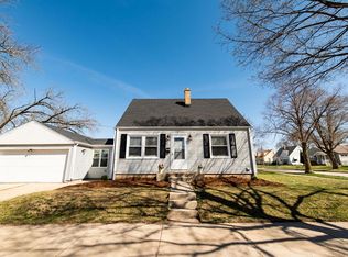 9900 W Nash St, Milwaukee, WI 53222