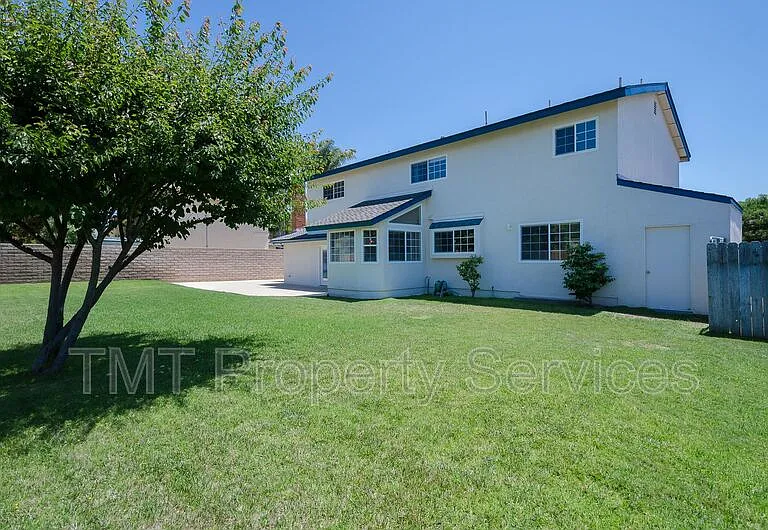 485 Meadowbrook Dr — Photo 27