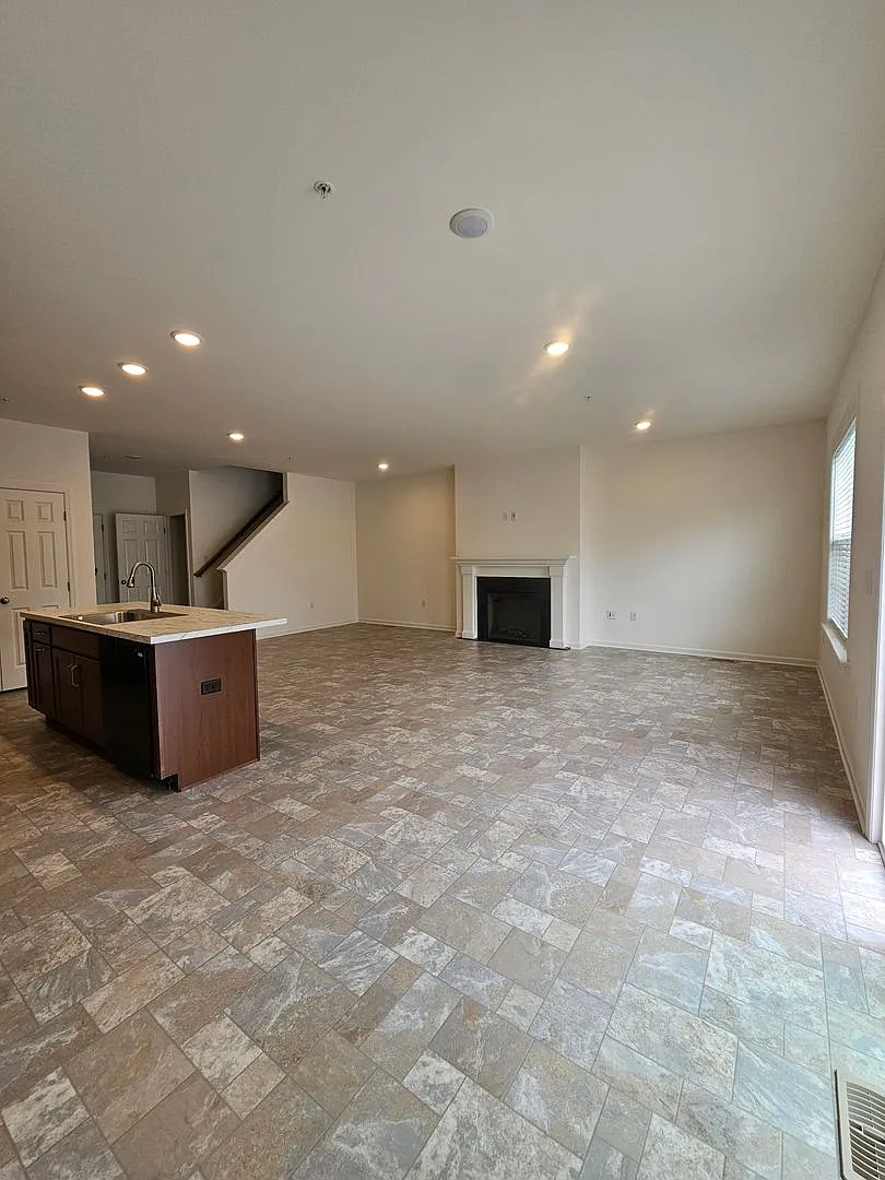 2456 Spring Water Circle, Lancaster, PA 17601 — Photo 4
