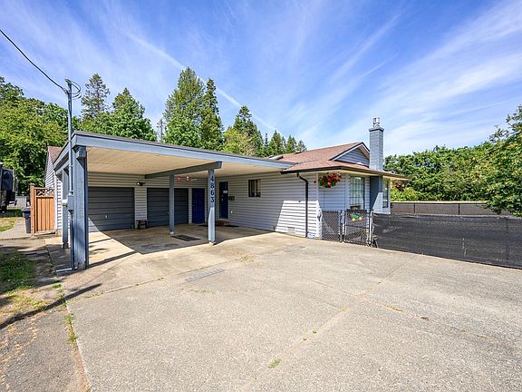 2nd image of 4863 Dundas Rd