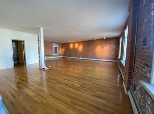 425 Keap St #A3, Brooklyn, NY 11211