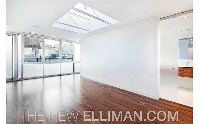 Rented by Douglas Elliman | media 39