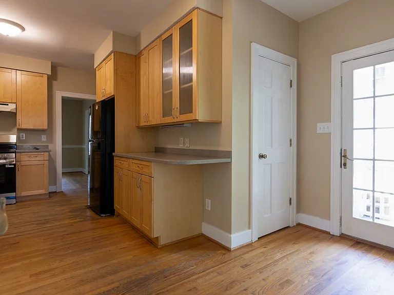 26 Bagwell Ave — Photo 18